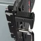 SilverStone RM43-320-RS, Rackmount Storage, schwarz/grau, 4HE, ATX Vorschaubild