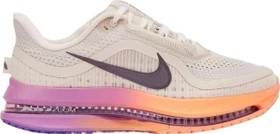 Nike Pegasus Premium chalk/orange pulse/light magenta/tattoo (Damen)