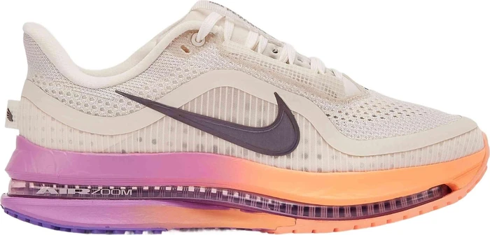 Nike Pegasus Premium (Damen)