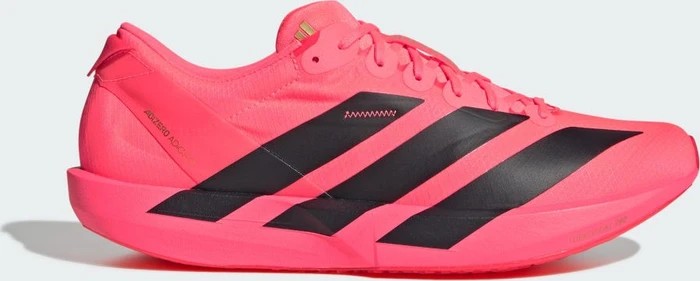 adidas Adizero Adios 9 (Herren)
