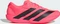 adidas Adizero Adios 9 (Herren) Vorschaubild