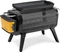 BioLite FirePit Griddle Grillplatte Vorschaubild