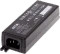 Axis Wallmount Gigabit PoE-Injektor, 2x RJ-45, 30W PoE+ Vorschaubild