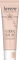 Lavera Vitamin Skin Tint Vorschaubild