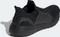adidas Ultraboost 19 core black (Herren) Vorschaubild