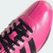 adidas Tokyo lucid pink/core black/gum (Damen) Vorschaubild