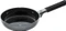 WMF Fusiontec Mineral Stielpfanne 20cm platinum Vorschaubild
