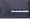Cooler Master GM27-FQS ARGB, 27" Vorschaubild