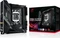 ASUS ROG Strix B460-I Gaming (Intel 1200) Vorschaubild