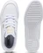Puma CA Pro Classic II puma white Vorschaubild