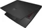 MSI Bravo 15 016-A4DDR, Ryzen 7 4800H, 8GB RAM, 512GB SSD, Radeon RX 5500M, DE Vorschaubild