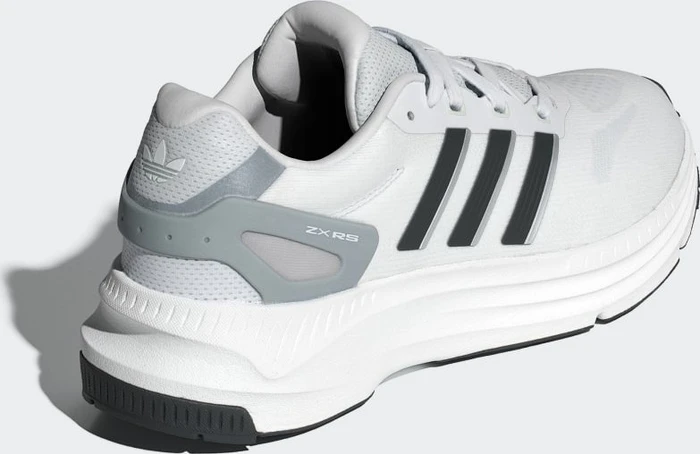 adidas ZX RS cloud white/core black/grey two