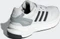 adidas ZX RS cloud white/core black/grey two Vorschaubild