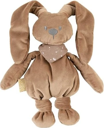 Nattou Kuscheltier Kaninchen Lapidou 30cm