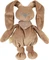 Nattou Kuscheltier Kaninchen Lapidou 30cm Vorschaubild