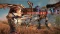 Horizon: Zero Dawn Remastered (PS5) Vorschaubild