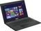 ASUS X451MA-VX006H, schwarz, Celeron N2815, 4GB RAM, 500GB HDD, DE Vorschaubild