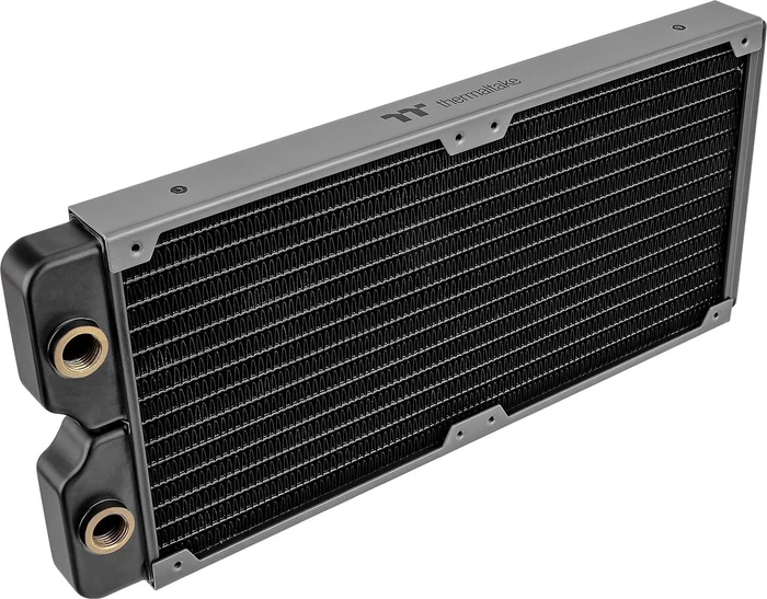Thermaltake Pacific SR280 Radiator