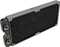 Thermaltake Pacific SR280 Radiator Vorschaubild