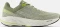 New Balance Fresh Foam X 860v14 olivine/silver metallic/dark olivine (Herren) Vorschaubild