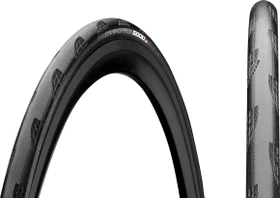 Continental Grand Prix 5000 650x28B Reifen