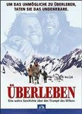 Überleben (DVD)