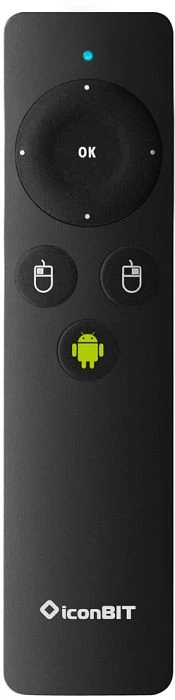 IconBIT Toucan Stick G3
