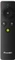 IconBIT Toucan Stick G3 Vorschaubild