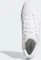 adidas Hoops Classic cloud white/grey two Vorschaubild