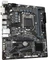 GIGABYTE H510M S2H V2 (Intel 1200) Vorschaubild