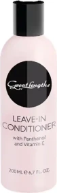Great Lengths Leave-In Conditioner, 200ml