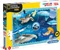 Clementoni National Geographic Kids Ocean Explorer Vorschaubild