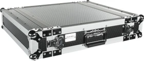 ADJ ACF-SW/DDR2 Doubledoorrack 19"