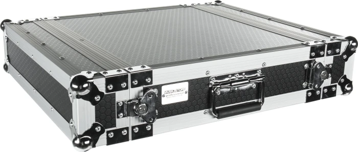 ADJ ACF-SW/DDR2 Doubledoorrack 19"