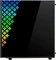 BitFenix Dawn TG, Glasfenster Vorschaubild