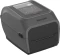 Honeywell PC45t 300dpi, Thermotransfer Vorschaubild