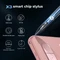 XP-Pen Deco M, rosa Vorschaubild