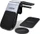 Ugreen LP290 Magnetic Phone Holder Waterfall grau (80712B)