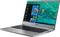 Acer Swift 3 SF313-51-59SZ, silber, Core i5-8250U, 8GB RAM, 256GB SSD, DE Vorschaubild