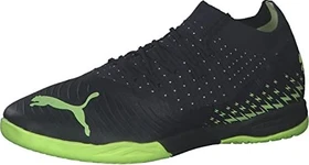 Puma Future 3.4 IT parisian night/fizzy light/pistachio (Herren)