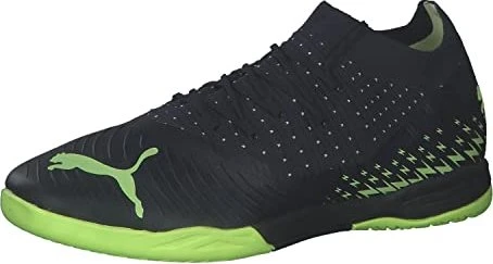 Puma Future 3.4 IT parisian night/fizzy light/pistachio (Herren)