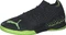 Puma Future 3.4 IT (Herren) Vorschaubild