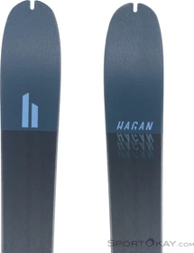 Hagan Pure 90 (Modell 2022/2023)