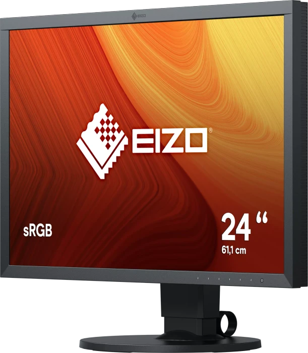 Eizo ColorEdge CS2410 ab € 534,00 (2026) | Preisvergleich Geizhals