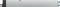 Synology RackStation Expansion RX1225RP, 1x Mini SAS HD, 2HE Vorschaubild