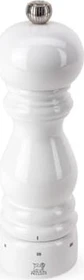 Peugeot Paris uSelect Salzmühle 18cm weiß