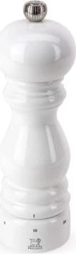 Peugeot Paris uSelect Salzmühle 18cm weiß