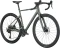 Scott Speedster Gravel 20 wenge green Modell 2026 Vorschaubild