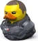 TUBBZ Mass Effect Vorschaubild