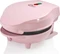 Bestron AMW500P Mini Waffelautomat Waffeleisen Vorschaubild